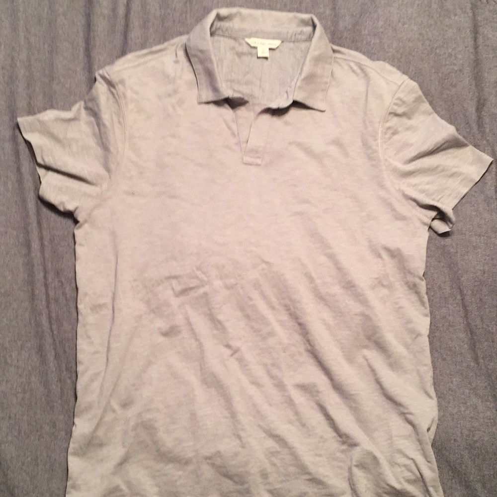 Calvin Klein shirt
